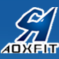 Xintai Aoxiang Fitness Co., Ltd.