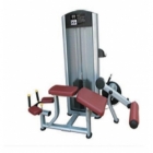 Leg Extension Machine