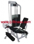 Leg Extension Machine