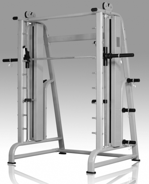 Smith Machine