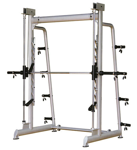 Smith Machine