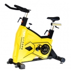 Spin Bike