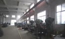 Yongkang Longyin Industry And Trade Co., Ltd.