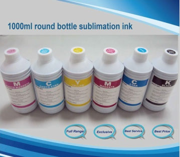 Printing Inks