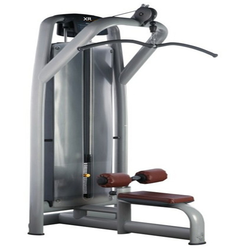 Lat Pull Down