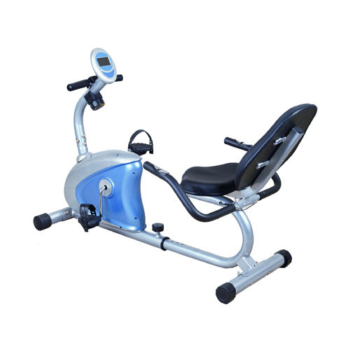 Recumbent Bike