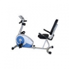 Recumbent Bike