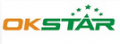 Beijing Okstar Sports Goods Co., Ltd
