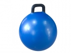 Yoga Ball