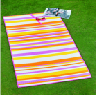 Camping Mat