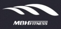 Shandong MBH Fitness Co., Ltd.