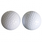 Golf Tourment Ball