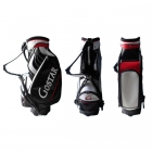 Golf Staff Bag