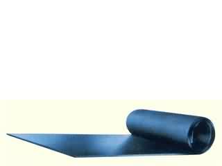 Yoga Mat Series