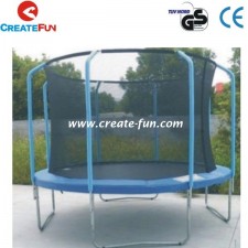 Trampoline