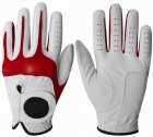 Golf glove