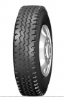 Radial Truck Tyre