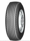 Radial Truck Tyre