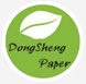 Qingdao Dongsheng Paper Co., Ltd.