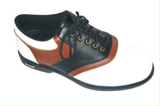 Golf Shoes