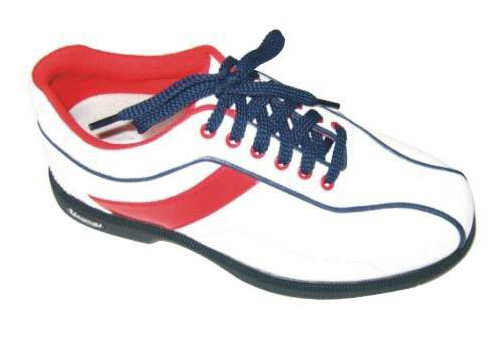 Golf Shoes