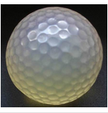 Golf Ball