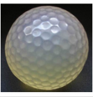 Golf Ball