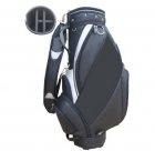 Golf Bag