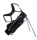 Golf Bag