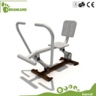 Row Machine