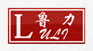 Shandong Lujia Textile Machinery Technology Co., Ltd.