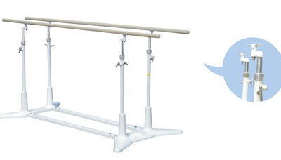 Parallel Bars