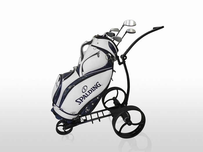 Golf Trolley