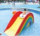 Water Slide