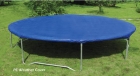 Trampoline