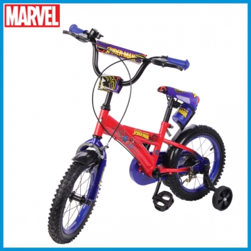 Childs Bike