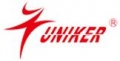 Uniker Sport Co., Ltd.