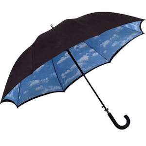 Golf Umbrella