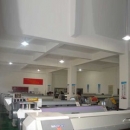 Wuhan Jarmoo Flag Co., Ltd.