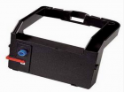 Printer Ribbon-SFI018