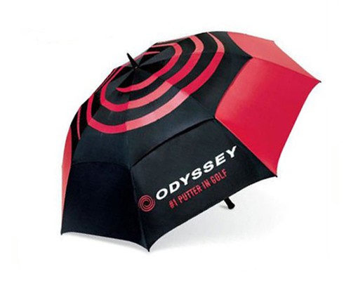 Golf Umbrella