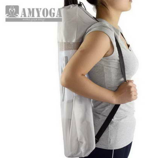 Yoga Bag