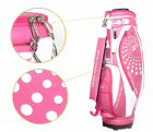 Golf Bag