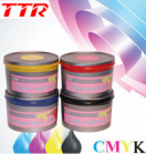 printing sublimation ink-offset sublimation ink