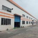 Yiwu Future Star Healthy Body Equipment Factory