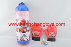 Boxing Set