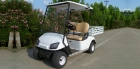 Golf Cart