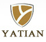 Guangdong Yatian Industrial Co., Ltd.