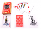 Playing Card