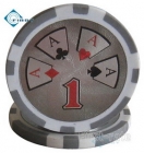 Poker Chips